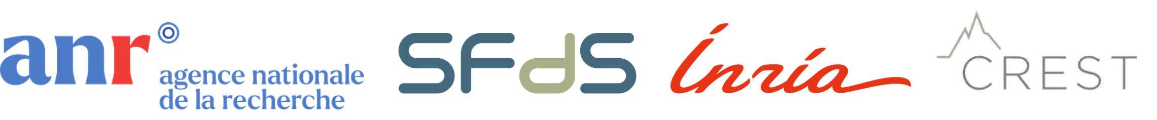 logos