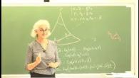 Clotilde Fermanian