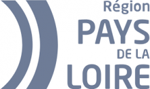 logo région pays de la loire