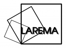 logo larema