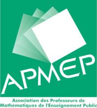 logo apmep