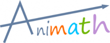 logo animath