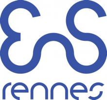 logo ens rennes