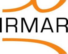 logo irmar