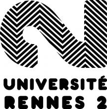 logo univ rennes 2