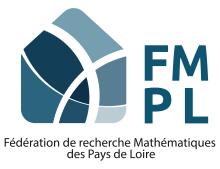 logo fmpl