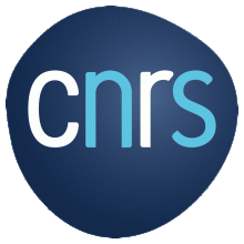 logo cnrs