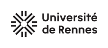 univ rennes