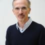 Portrait de Dominique Chapelle