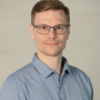 Portrait de Jesper Schroder