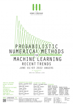 Probabilistic