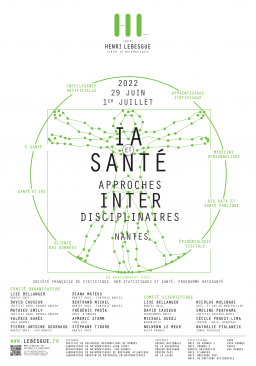 IA et Santé