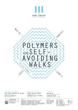 POLYWALKS