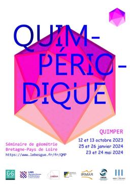 affiche qmp 23 24