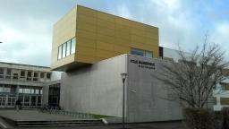 PN2B